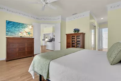 5843 Charlton Way, Naples, FL 34119 - Photo 15