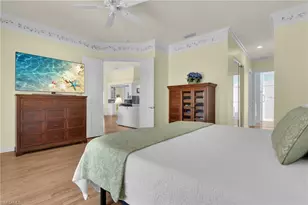 5843 Charlton Way, Naples, FL 34119 - Photo 15