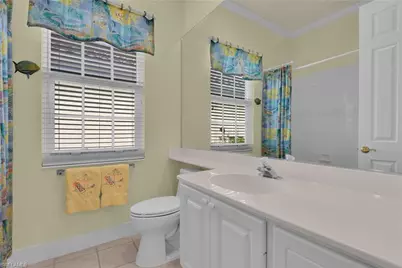 5843 Charlton Way, Naples, FL 34119 - Photo 43