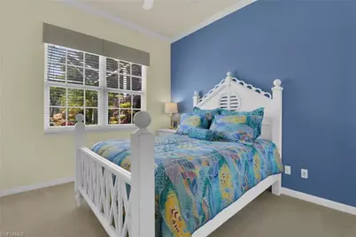 5843 Charlton Way, Naples, FL 34119 - Photo 41