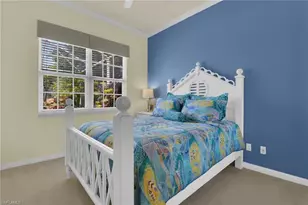 5843 Charlton Way, Naples, FL 34119 - Photo 41