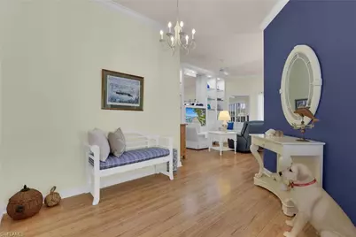 5843 Charlton Way, Naples, FL 34119 - Photo 31