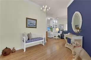 5843 Charlton Way, Naples, FL 34119 - Photo 31