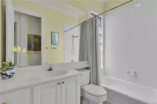 5843 Charlton Way, Naples, FL 34119 - Photo 39