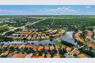 5843 Charlton Way, Naples, FL 34119 - Photo 51