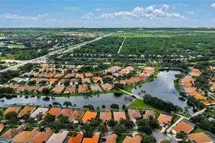 5843 Charlton Way, Naples, FL 34119 - Photo 51