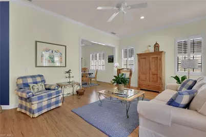 5843 Charlton Way, Naples, FL 34119 - Photo 29