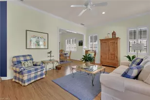 5843 Charlton Way, Naples, FL 34119 - Photo 29