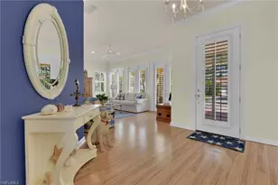 5843 Charlton Way, Naples, FL 34119 - Photo 27