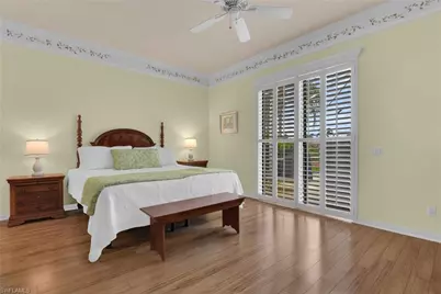 5843 Charlton Way, Naples, FL 34119 - Photo 13