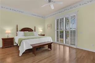 5843 Charlton Way, Naples, FL 34119 - Photo 13