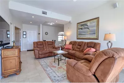 22736 Island Pines Way #502, Fort Myers Beach, FL 33931 - Photo 3