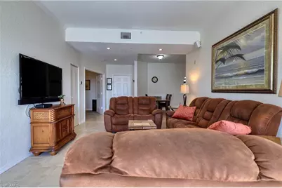 22736 Island Pines Way #502, Fort Myers Beach, FL 33931 - Photo 19
