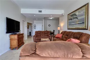 22736 Island Pines Way, Fort Myers Beach, FL 33931 - Photo 19