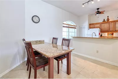 22736 Island Pines Way #502, Fort Myers Beach, FL 33931 - Photo 21