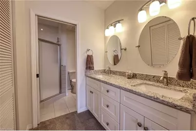 22736 Island Pines Way #502, Fort Myers Beach, FL 33931 - Photo 39