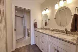 22736 Island Pines Way, Fort Myers Beach, FL 33931 - Photo 39