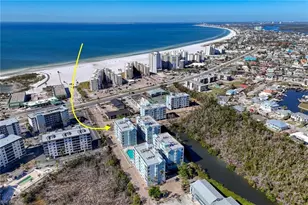 22736 Island Pines Way, Fort Myers Beach, FL 33931 - Photo 1