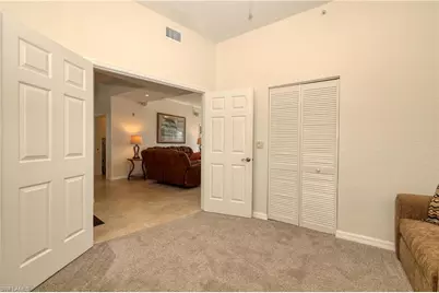 22736 Island Pines Way #502, Fort Myers Beach, FL 33931 - Photo 27