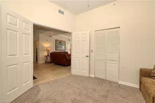 22736 Island Pines Way, Fort Myers Beach, FL 33931 - Photo 27