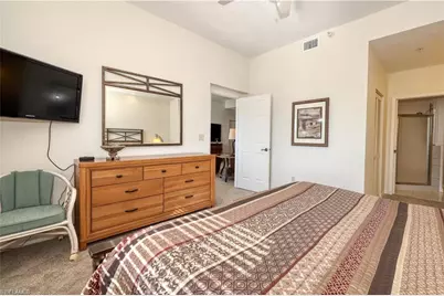 22736 Island Pines Way #502, Fort Myers Beach, FL 33931 - Photo 37