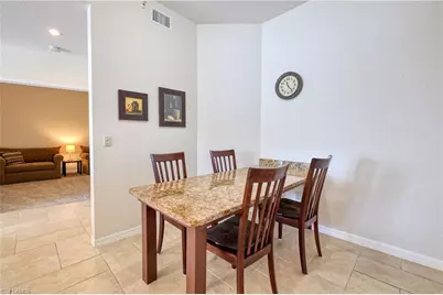 22736 Island Pines Way #502, Fort Myers Beach, FL 33931 - Photo 9