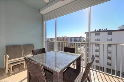 22736 Island Pines Way #502, Fort Myers Beach, FL 33931 - Photo 43