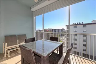 22736 Island Pines Way, Fort Myers Beach, FL 33931 - Photo 43