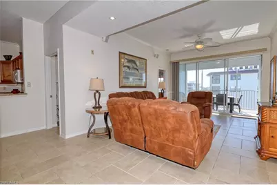 22736 Island Pines Way #502, Fort Myers Beach, FL 33931 - Photo 5