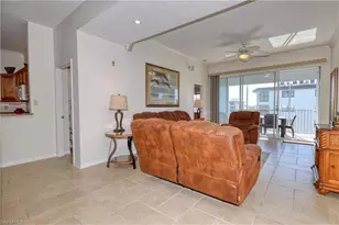 22736 Island Pines Way, Fort Myers Beach, FL 33931 - Photo 5