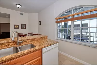 22736 Island Pines Way #502, Fort Myers Beach, FL 33931 - Photo 23
