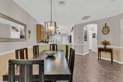 3725 Pino Vista Way, Estero, FL 33928 - Photo 5