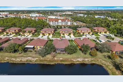 3725 Pino Vista Way, Estero, FL 33928 - Photo 55