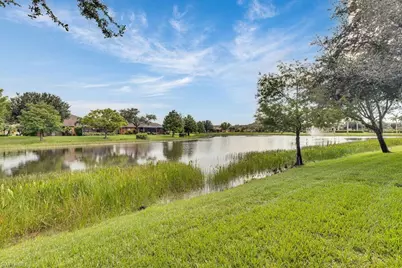 3725 Pino Vista Way, Estero, FL 33928 - Photo 29