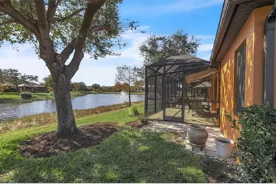 3725 Pino Vista Way, Estero, FL 33928 - Photo 51