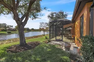 3725 Pino Vista Way, Estero, FL 33928 - Photo 51