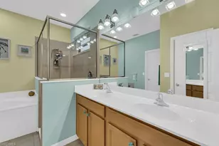 3725 Pino Vista Way, Estero, FL 33928 - Photo 21