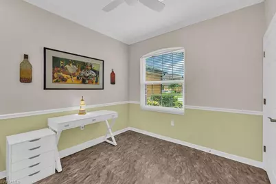 3725 Pino Vista Way, Estero, FL 33928 - Photo 11