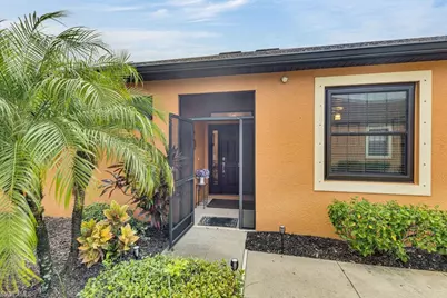 3725 Pino Vista Way, Estero, FL 33928 - Photo 39
