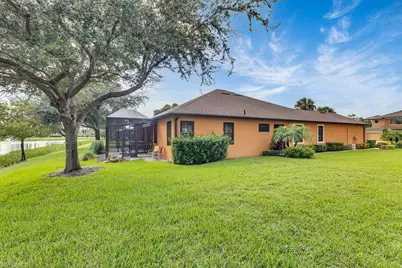 3725 Pino Vista Way, Estero, FL 33928 - Photo 33