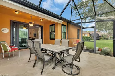 3725 Pino Vista Way, Estero, FL 33928 - Photo 35