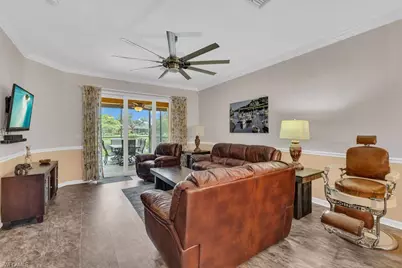 3725 Pino Vista Way, Estero, FL 33928 - Photo 15