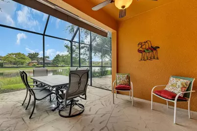 3725 Pino Vista Way, Estero, FL 33928 - Photo 31