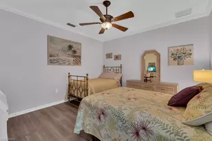 3725 Pino Vista Way, Estero, FL 33928 - Photo 25