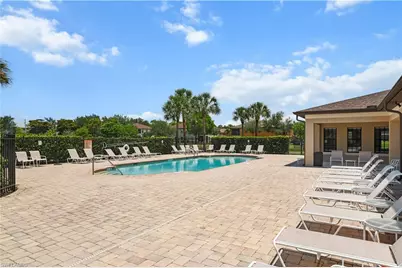 3725 Pino Vista Way, Estero, FL 33928 - Photo 61