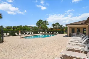 3725 Pino Vista Way, Estero, FL 33928 - Photo 61