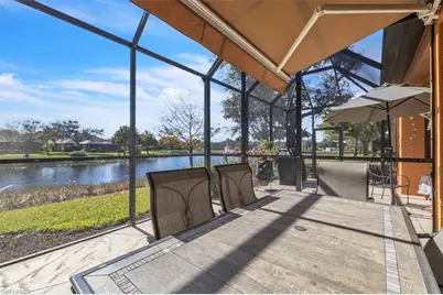3725 Pino Vista Way, Estero, FL 33928 - Photo 49