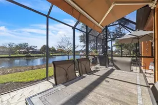 3725 Pino Vista Way, Estero, FL 33928 - Photo 49