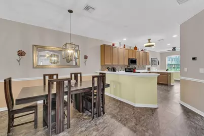 3725 Pino Vista Way, Estero, FL 33928 - Photo 3
