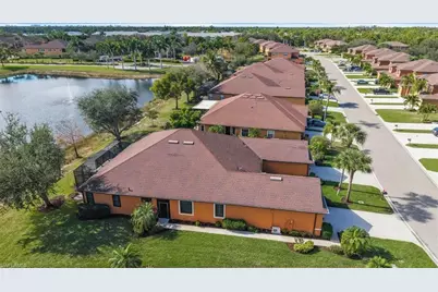 3725 Pino Vista Way, Estero, FL 33928 - Photo 41